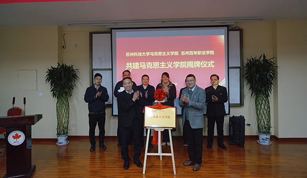 ok1133诸侯快讯网