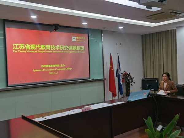 ok1133诸侯快讯网