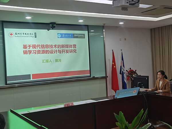 ok1133诸侯快讯网