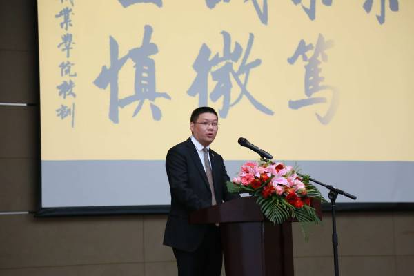 ok1133诸侯快讯网