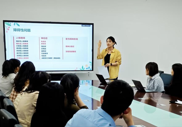 ok1133诸侯快讯网