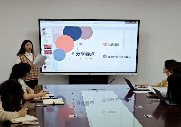 ok1133诸侯快讯网