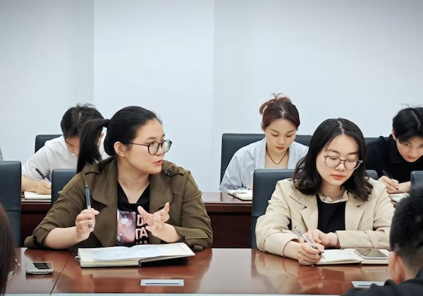 ok1133诸侯快讯网