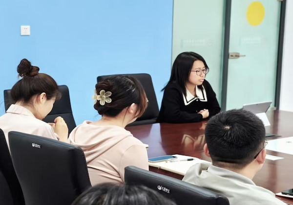 ok1133诸侯快讯网