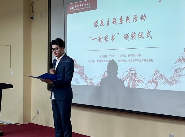 ok1133诸侯快讯网