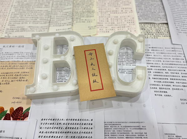ok1133诸侯快讯网