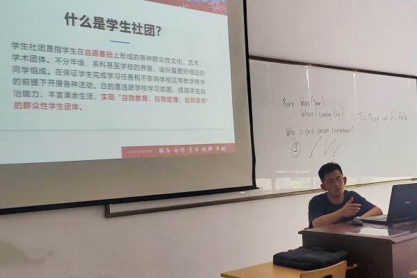 ok1133诸侯快讯网