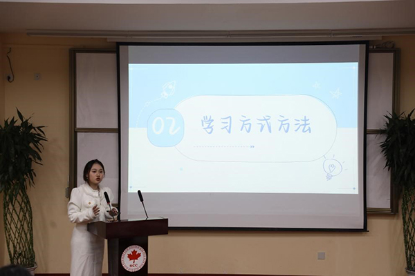 ok1133诸侯快讯网