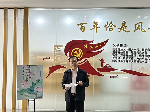 ok1133诸侯快讯网