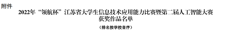 ok1133诸侯快讯网