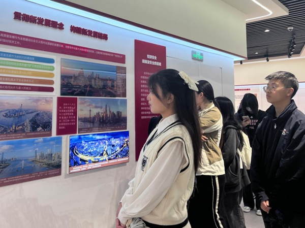 ok1133诸侯快讯网