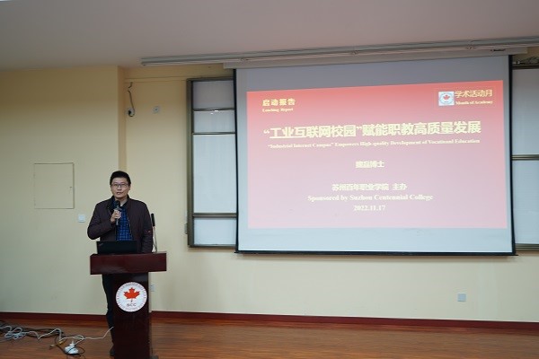ok1133诸侯快讯网
