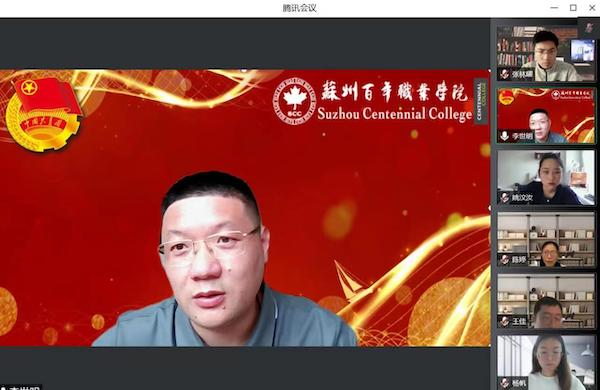 ok1133诸侯快讯网