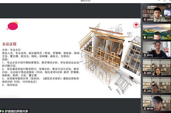 ok1133诸侯快讯网