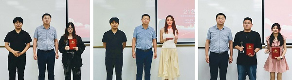 ok1133诸侯快讯网