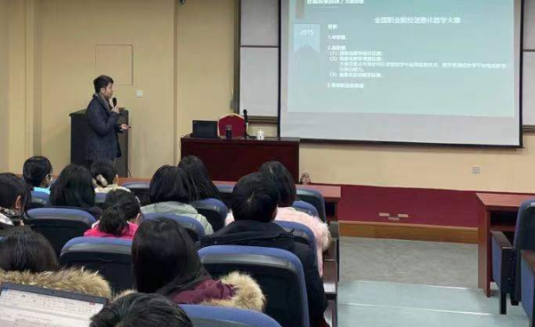 ok1133诸侯快讯网