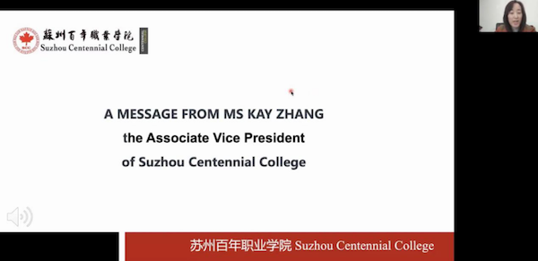 ok1133诸侯快讯网