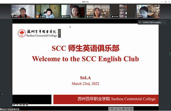 ok1133诸侯快讯网
