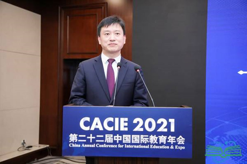 ok1133诸侯快讯网