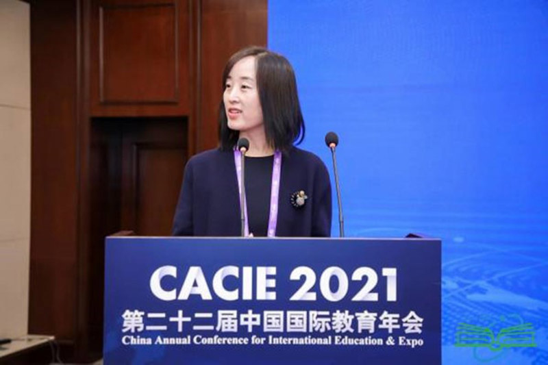 ok1133诸侯快讯网