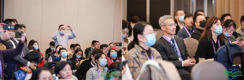 ok1133诸侯快讯网
