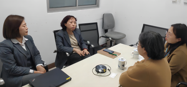 ok1133诸侯快讯网
