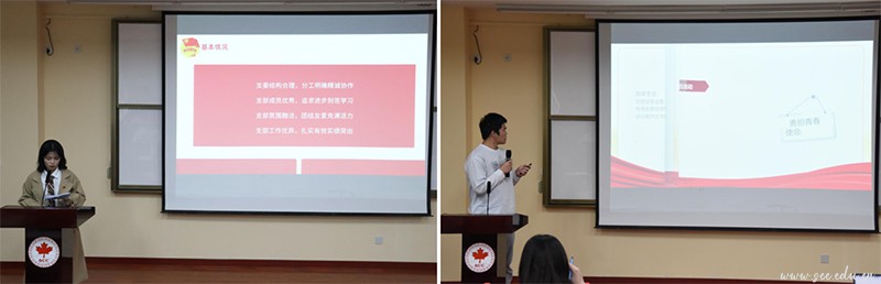 ok1133诸侯快讯网