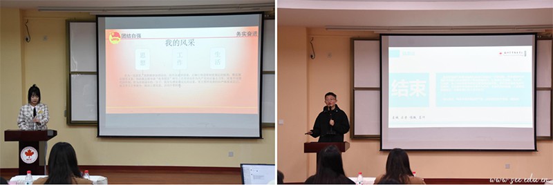 ok1133诸侯快讯网