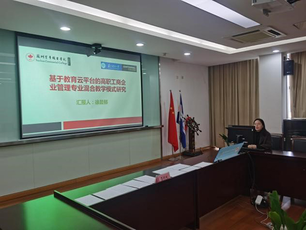 ok1133诸侯快讯网