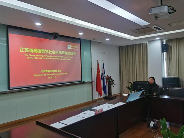 ok1133诸侯快讯网