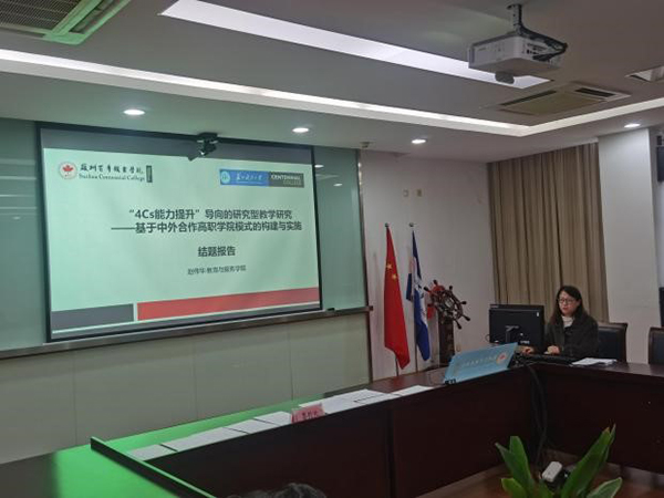 ok1133诸侯快讯网