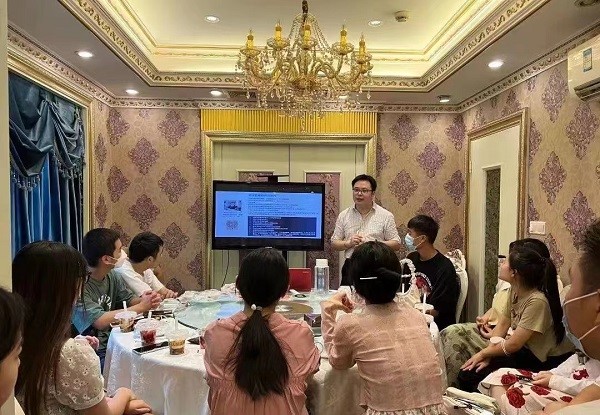 ok1133诸侯快讯网