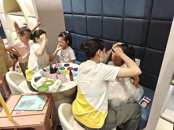 ok1133诸侯快讯网