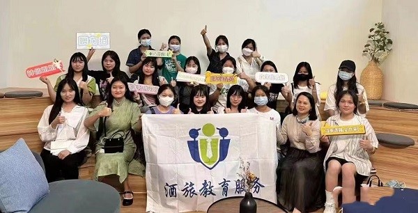 ok1133诸侯快讯网
