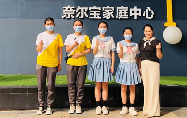 ok1133诸侯快讯网