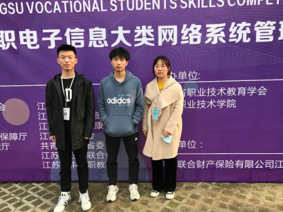 ok1133诸侯快讯网