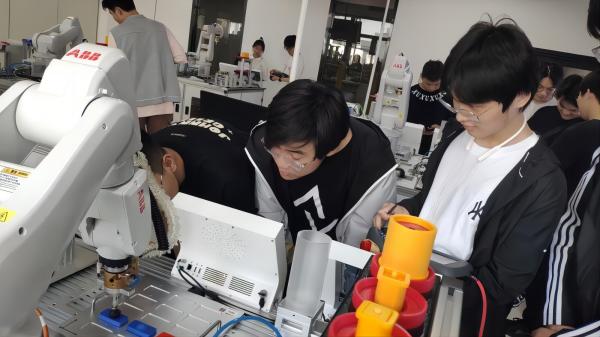 ok1133诸侯快讯网