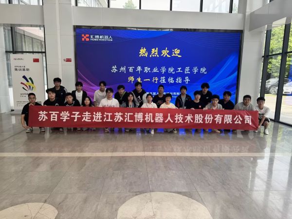 ok1133诸侯快讯网