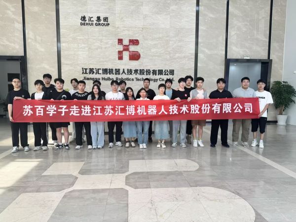 ok1133诸侯快讯网