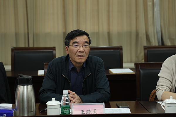 ok1133诸侯快讯网