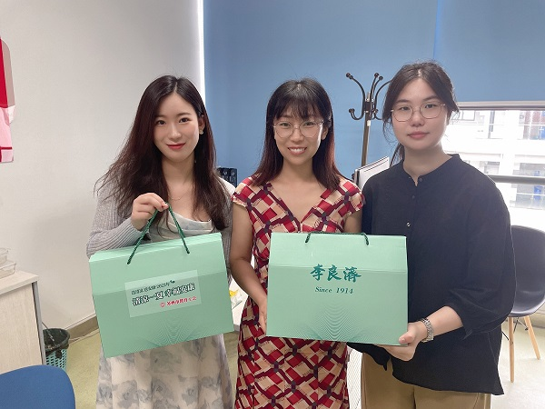 ok1133诸侯快讯网