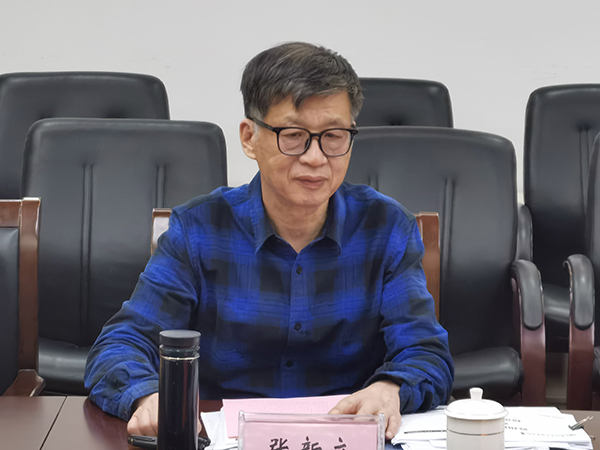 ok1133诸侯快讯网