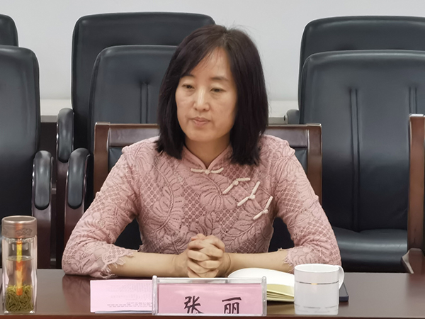 ok1133诸侯快讯网