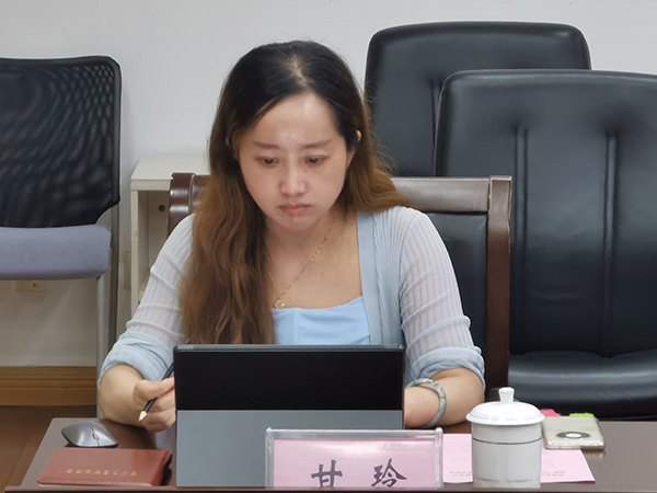 ok1133诸侯快讯网