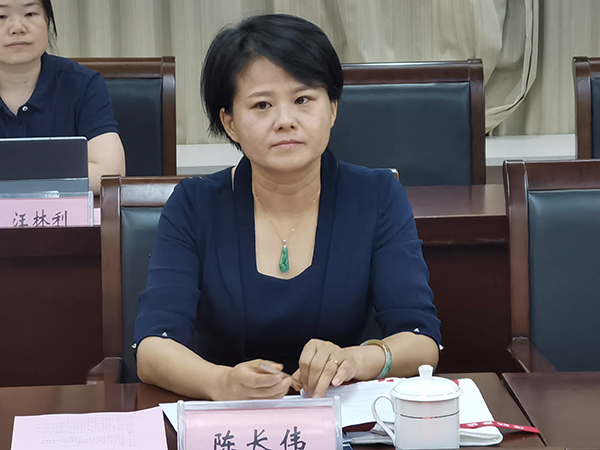 ok1133诸侯快讯网