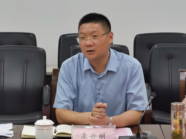 ok1133诸侯快讯网