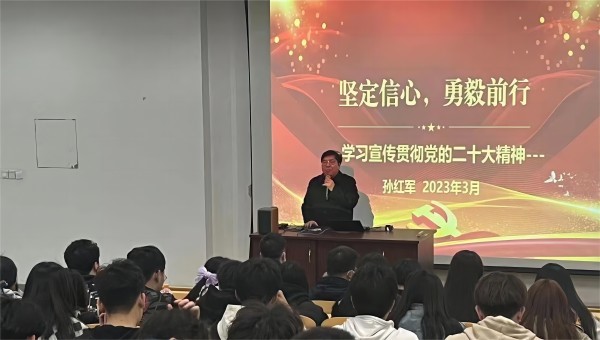 ok1133诸侯快讯网