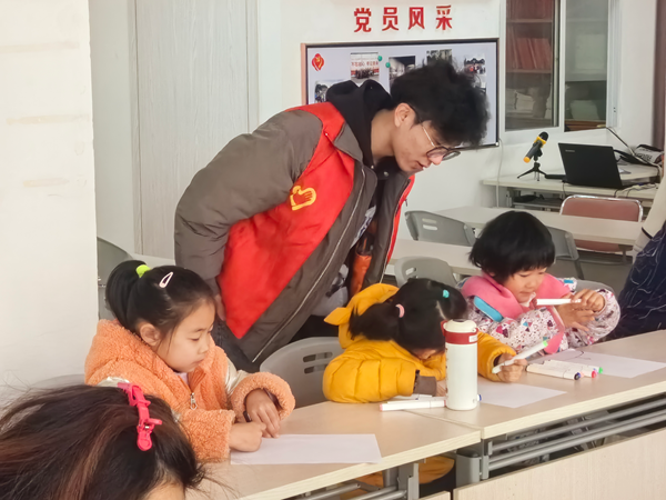 ok1133诸侯快讯网