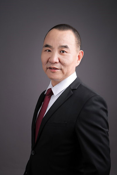 ok1133诸侯快讯网