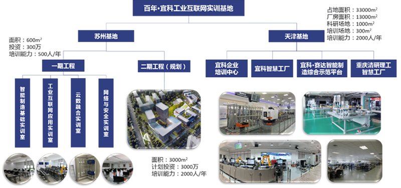 ok1133诸侯快讯网